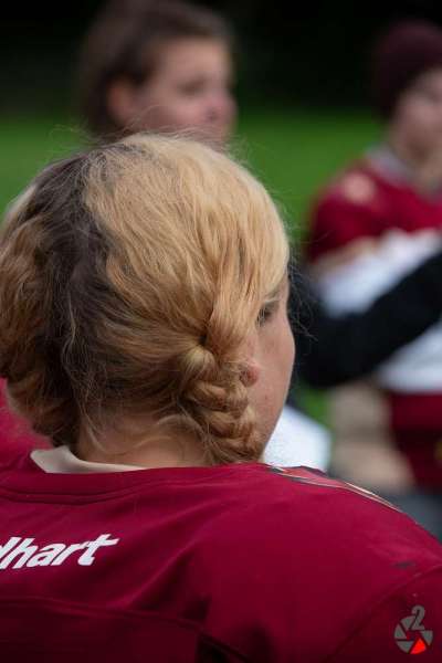 20190907_Ladies_Vikings@Patriots-2902