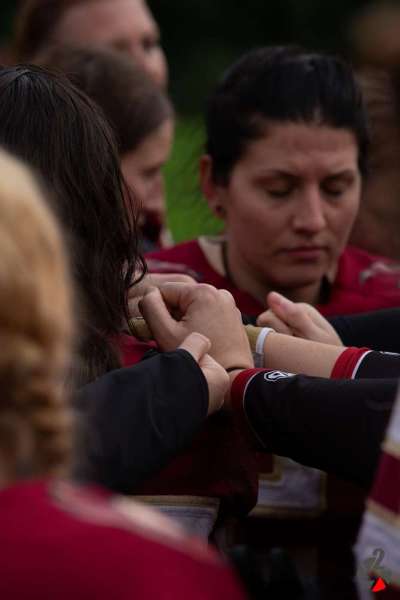 20190907_Ladies_Vikings@Patriots-2908