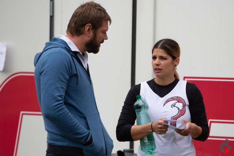 20190907_Ladies_Vikings@Patriots-995