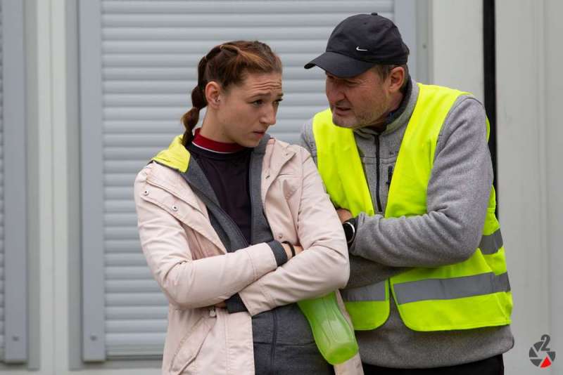 20190907_Ladies_Vikings@Patriots-996