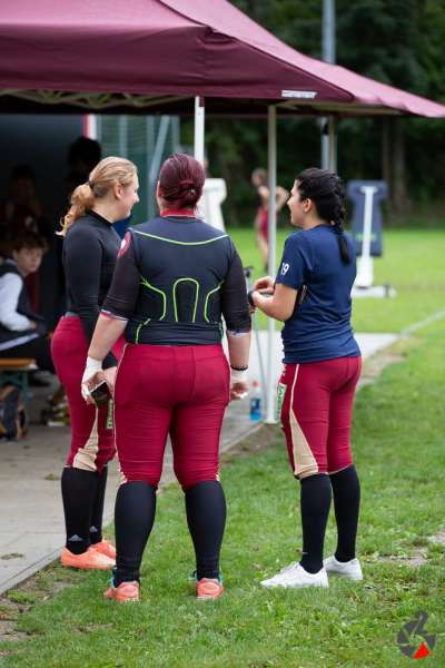 20190907_Ladies_Vikings@Patriots-997