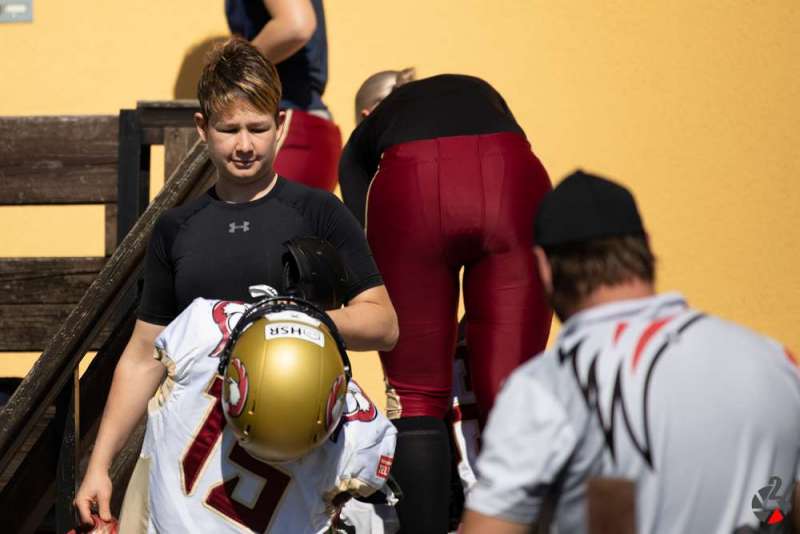 20190921_Patriots@Ducks_Ladies-1003