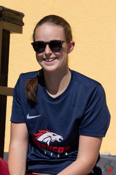20190921_Patriots@Ducks_Ladies-1018