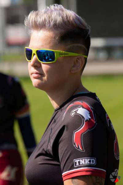 20190921_Patriots@Ducks_Ladies-1028
