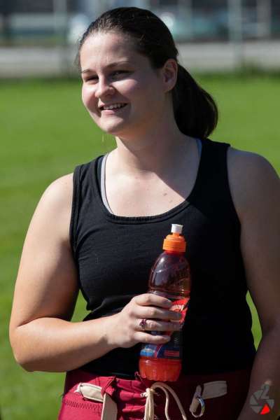 20190921_Patriots@Ducks_Ladies-1030