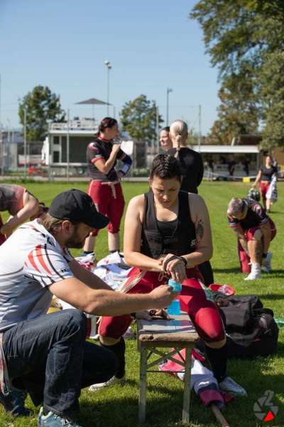 20190921_Patriots@Ducks_Ladies-1034