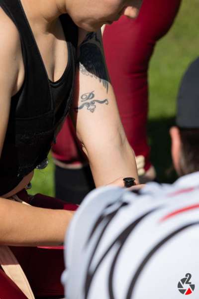 20190921_Patriots@Ducks_Ladies-1038