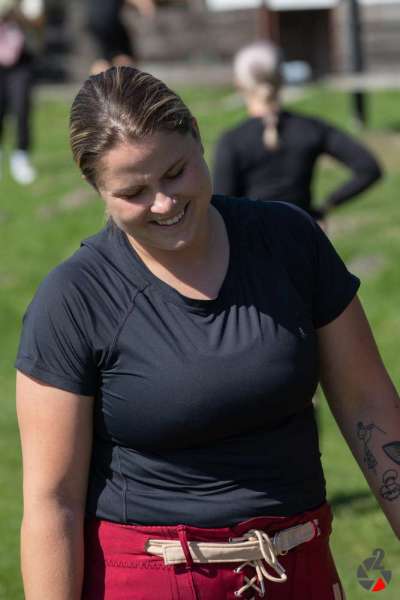 20190921_Patriots@Ducks_Ladies-1044