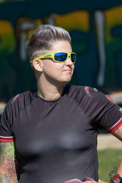20190921_Patriots@Ducks_Ladies-1055