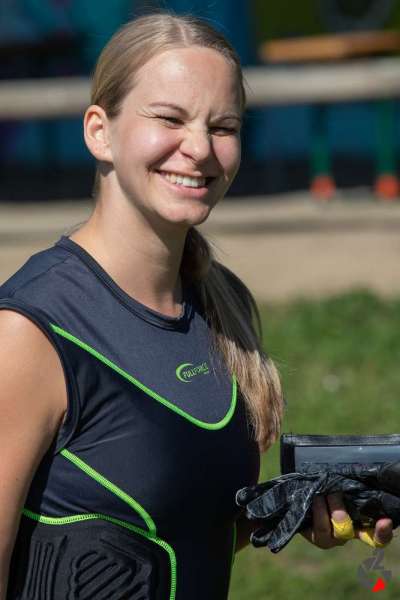 20190921_Patriots@Ducks_Ladies-1074