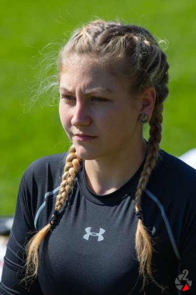 20190921_Patriots@Ducks_Ladies-1077