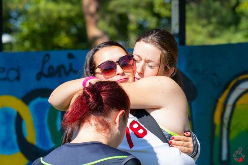 20190921_Patriots@Ducks_Ladies-1083