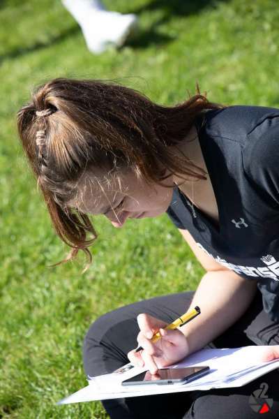 20190921_Patriots@Ducks_Ladies-1097