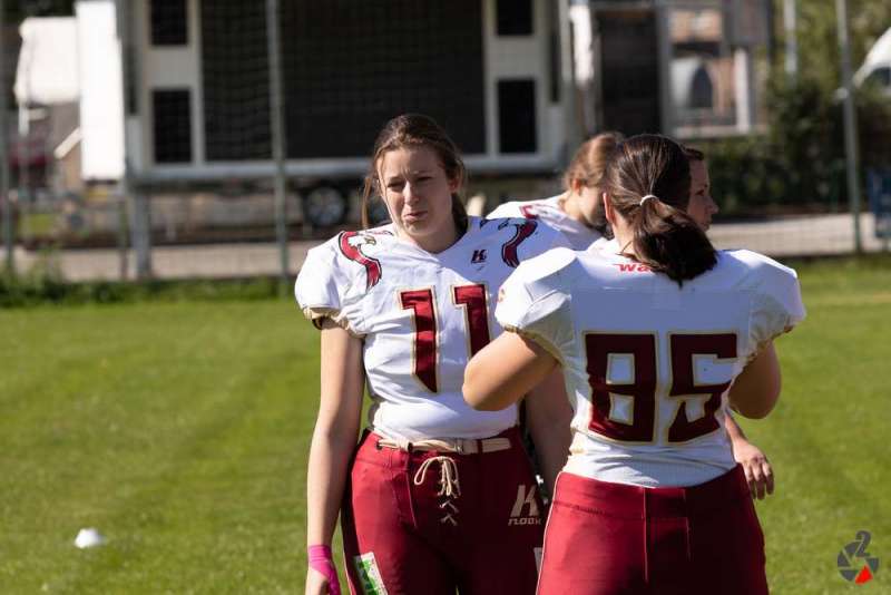 20190921_Patriots@Ducks_Ladies-1098