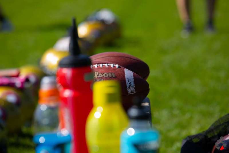 20190921_Patriots@Ducks_Ladies-1105