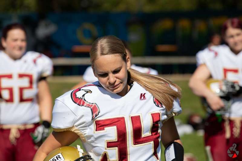 20190921_Patriots@Ducks_Ladies-1116