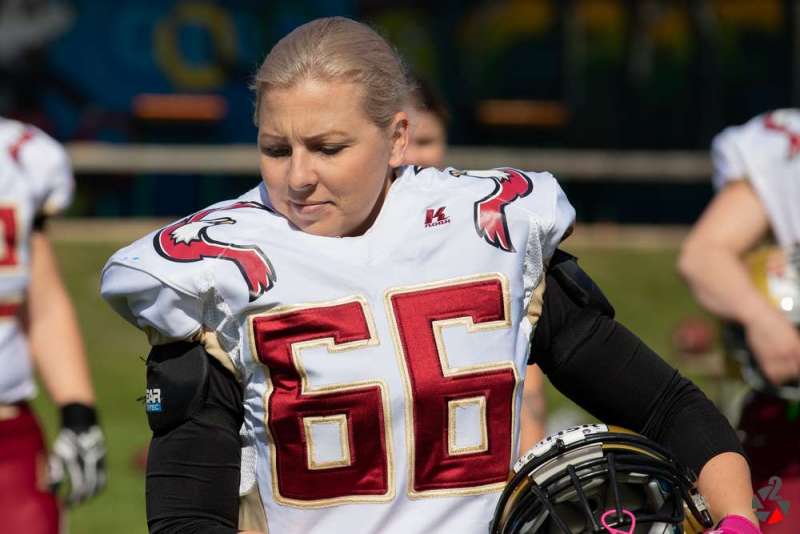 20190921_Patriots@Ducks_Ladies-1125