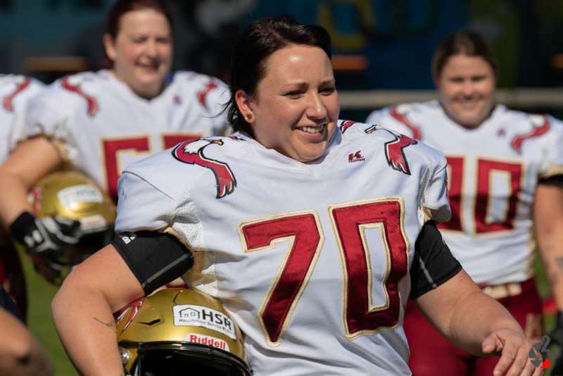 20190921_Patriots@Ducks_Ladies-1128