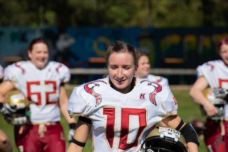 20190921_Patriots@Ducks_Ladies-1133