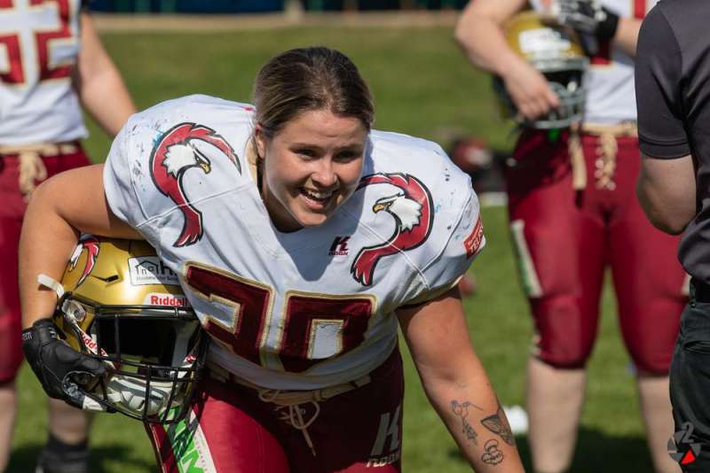 20190921_Patriots@Ducks_Ladies-1138