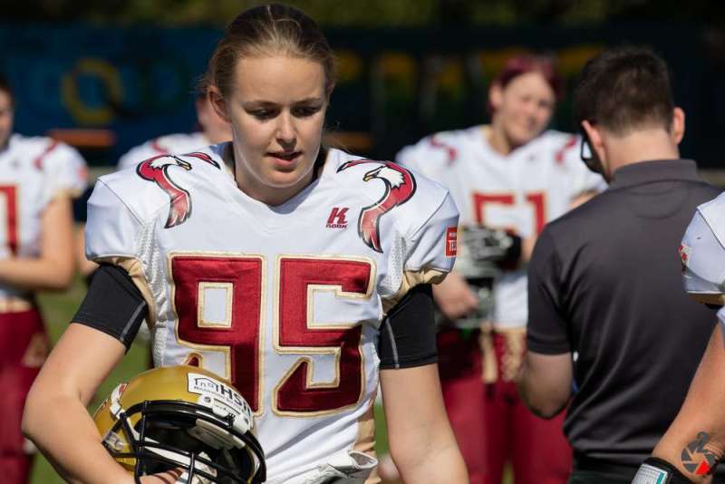 20190921_Patriots@Ducks_Ladies-1143