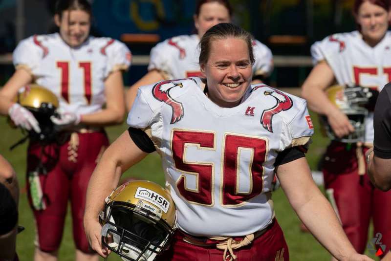20190921_Patriots@Ducks_Ladies-1149