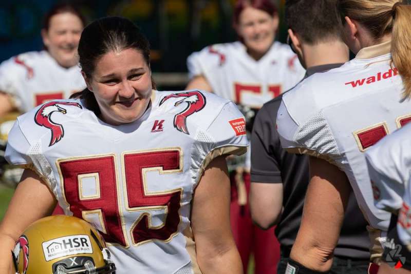 20190921_Patriots@Ducks_Ladies-1155