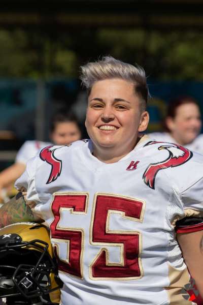 20190921_Patriots@Ducks_Ladies-1167