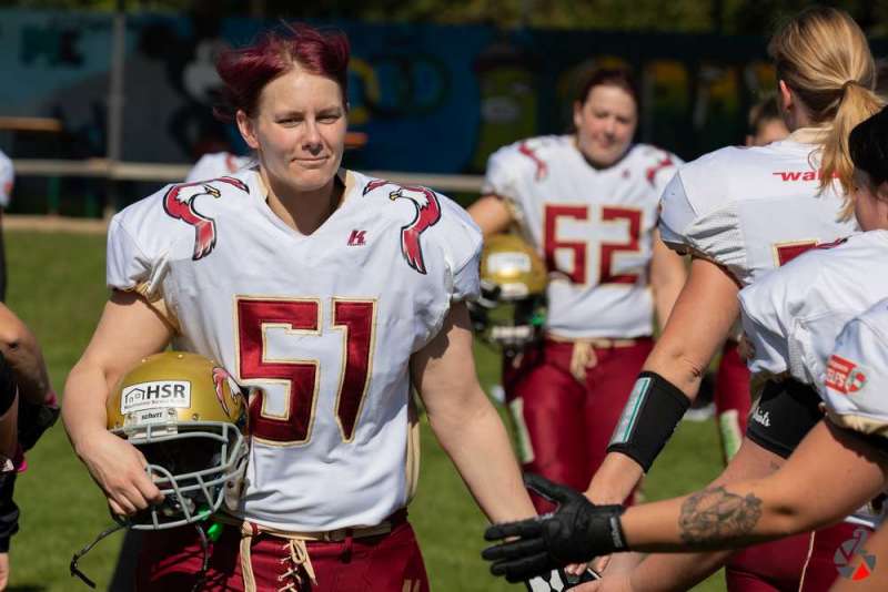 20190921_Patriots@Ducks_Ladies-1172