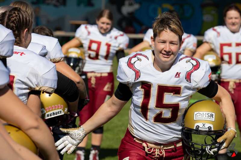 20190921_Patriots@Ducks_Ladies-1178