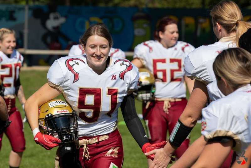 20190921_Patriots@Ducks_Ladies-1184
