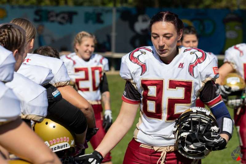 20190921_Patriots@Ducks_Ladies-1186