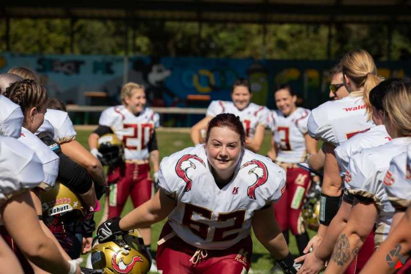 20190921_Patriots@Ducks_Ladies-1191
