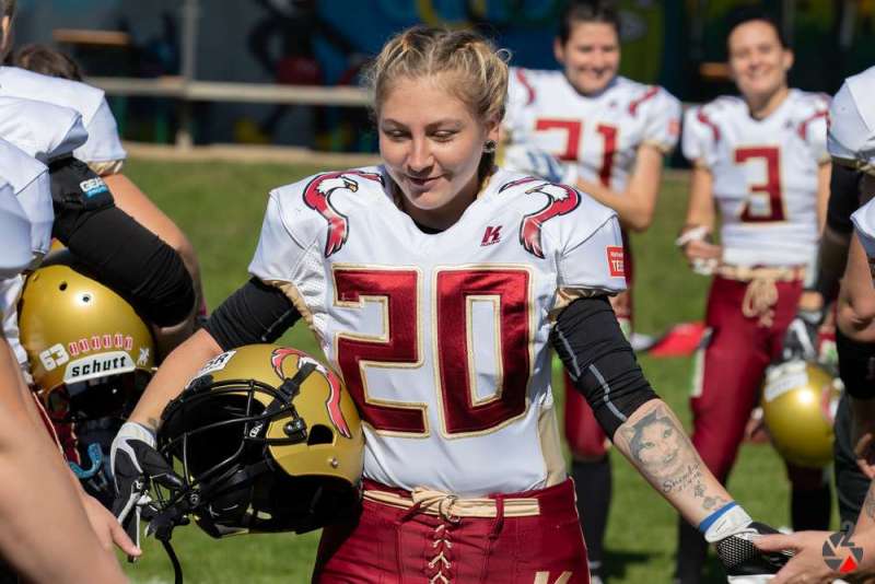 20190921_Patriots@Ducks_Ladies-1198