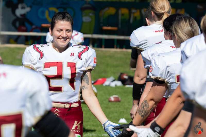 20190921_Patriots@Ducks_Ladies-1204