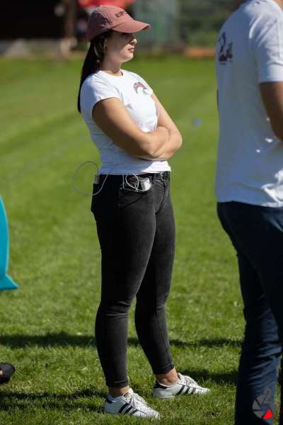 20190921_Patriots@Ducks_Ladies-1228