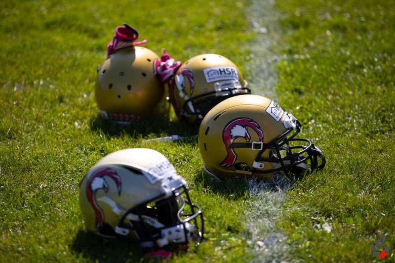 20190921_Patriots@Ducks_Ladies-1230