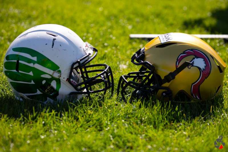 20190921_Patriots@Ducks_Ladies-1232