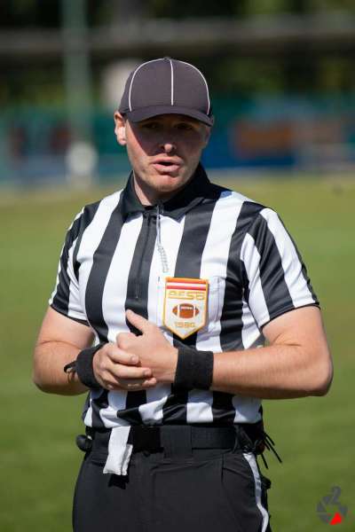 20190921_Patriots@Ducks_Ladies-1241
