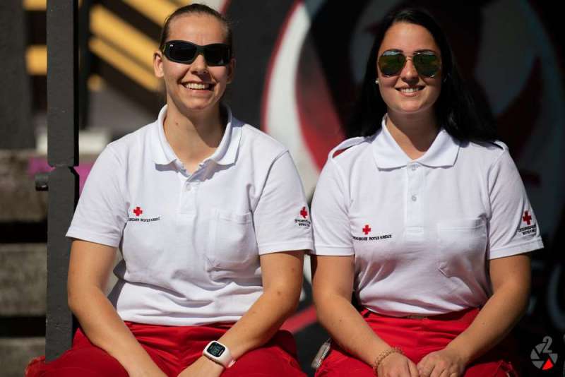 20190921_Patriots@Ducks_Ladies-1266