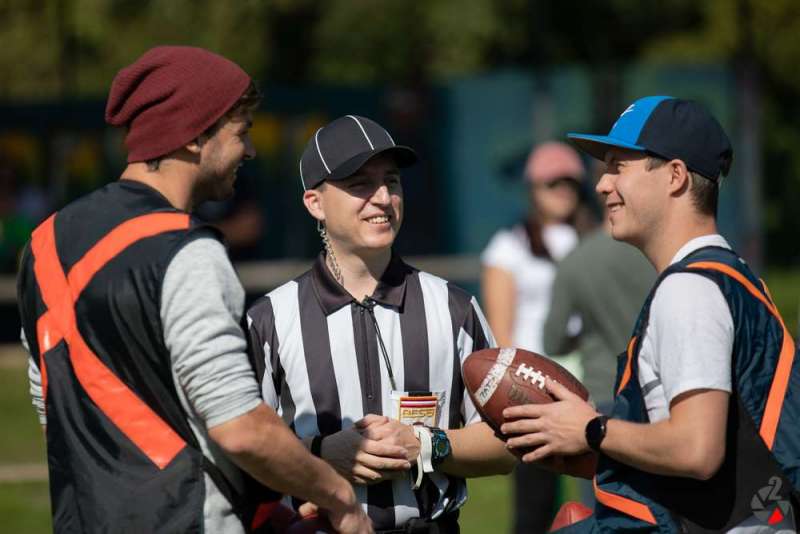 20190921_Patriots@Ducks_Ladies-1273
