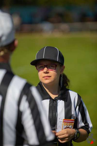 20190921_Patriots@Ducks_Ladies-1280
