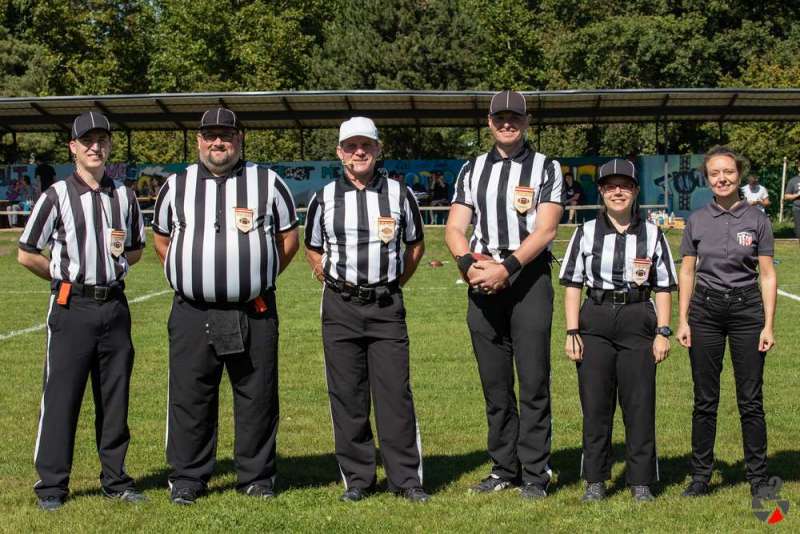 20190921_Patriots@Ducks_Ladies-1287