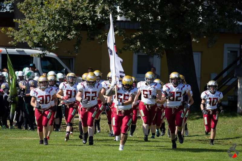 20190921_Patriots@Ducks_Ladies-1293