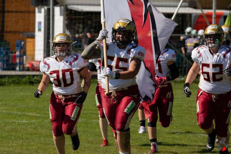 20190921_Patriots@Ducks_Ladies-1301