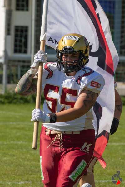 20190921_Patriots@Ducks_Ladies-1304