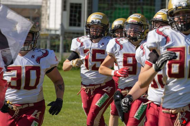 20190921_Patriots@Ducks_Ladies-1306