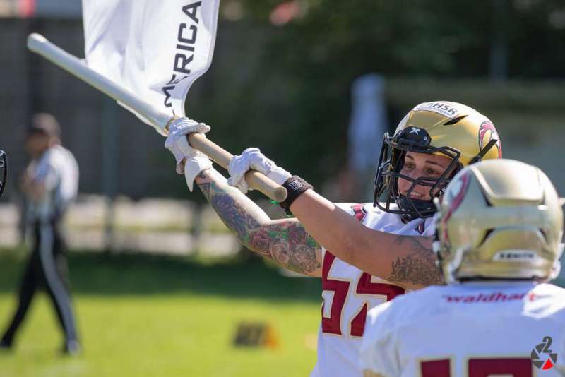 20190921_Patriots@Ducks_Ladies-1312