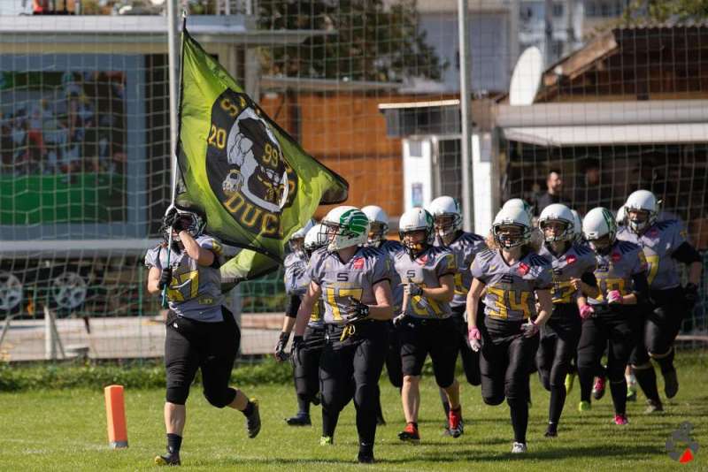 20190921_Patriots@Ducks_Ladies-1327