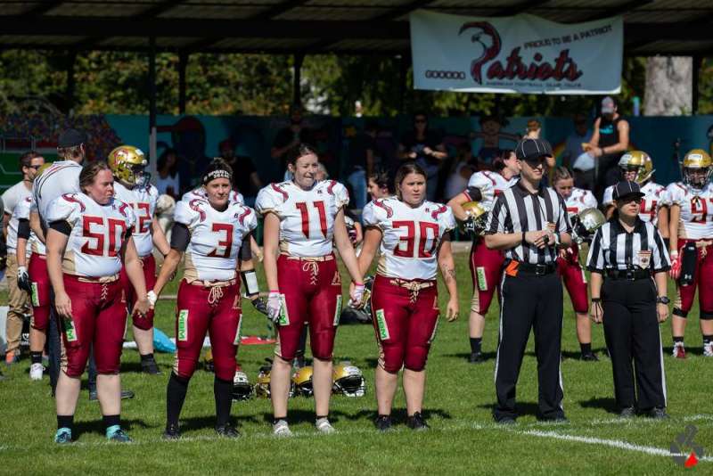 20190921_Patriots@Ducks_Ladies-1341